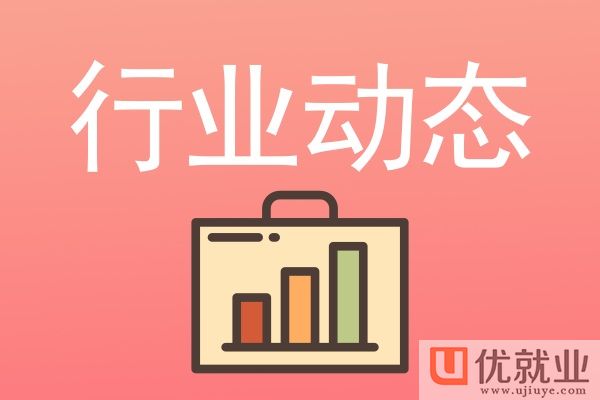 PHP工程师发展趋势