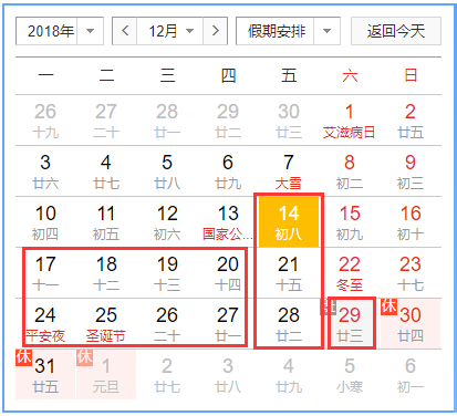 2018年12月还有哪些成绩没公布？一建成绩啥时公布？