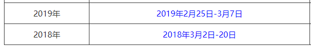 2020年广西二级建造师报名时间公布了吗？二建报名入口在哪？